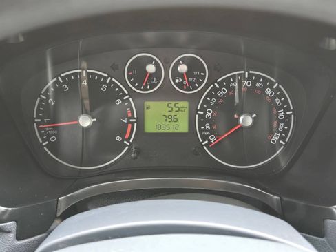 Used 2013 Ford Transit Connect XLT FWD image 29