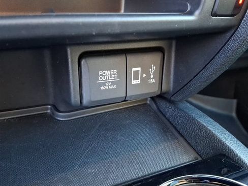 Used 2020 Honda Ridgeline RTL-E image 33