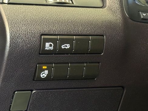 Certified 2022 Lexus RX 350 FWD w/ Premium Package image 25
