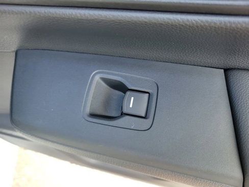 Certified 2024 Honda CR-V Sport image 12