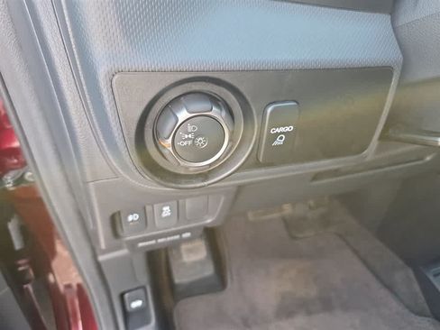 Used 2013 Honda Ridgeline RTL image 13