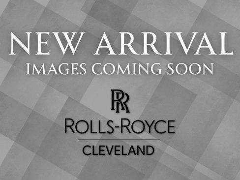 Used 2021 Rolls-Royce Ghost image 57
