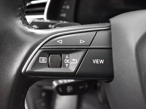 Used 2023 Audi Q7 3.0T Premium Plus AWD/4WD image 6