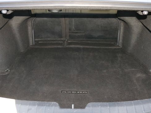 Used 2016 Hyundai Azera Limited FWD image 11
