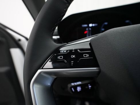 New 2025 Audi A5 2.0T Premium image 18