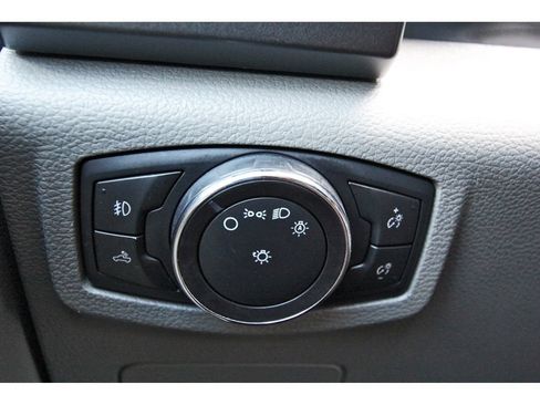 Used 2019 Ford F150 XLT w/ Equipment Group 301A Mid AWD/4WD image 19