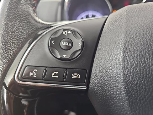 Used 2023 Mitsubishi Outlander Sport LE AWD/4WD image 16