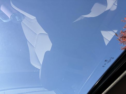 Certified 2026 BMW 430i xDrive Coupe w/ Premium Package image 28