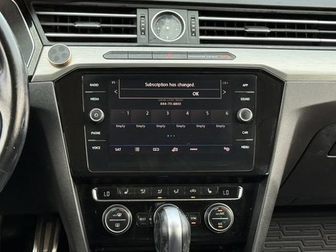 Used 2019 Volkswagen Arteon SE FWD image 16