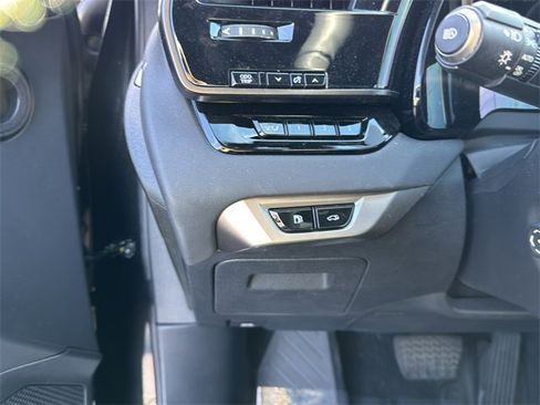 Used 2023 Lexus RX 350 FWD image 22