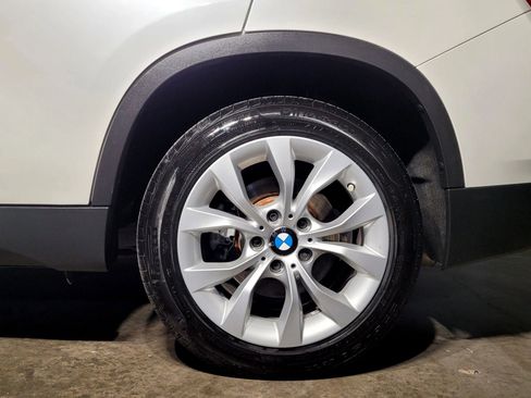 Used 2014 BMW X1 xDrive28i image 48
