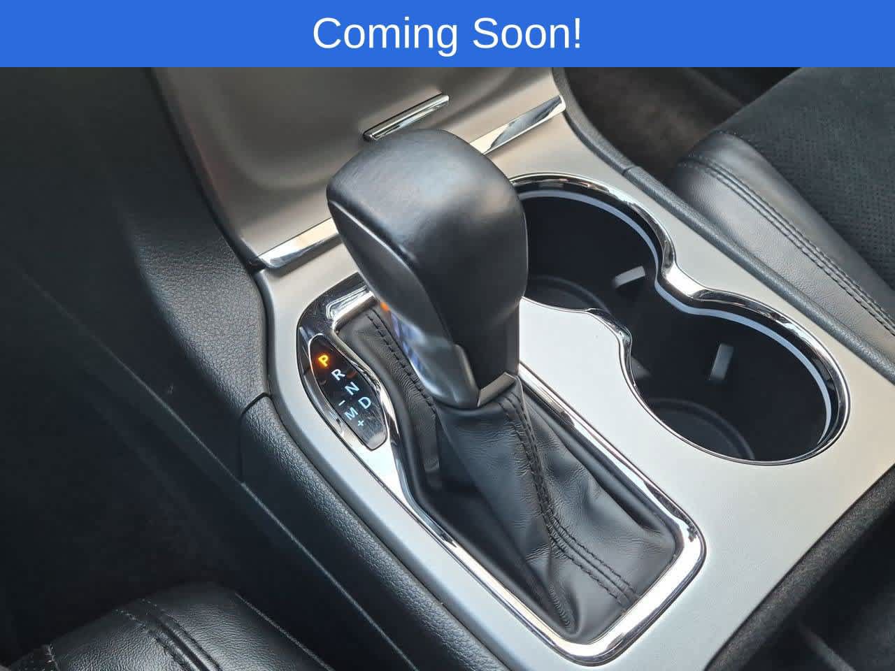Used 2018 Jeep Grand Cherokee Altitude AWD/4WD image 31