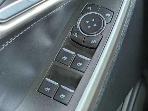 Used 2023 Ford Explorer Limited RWD image 23