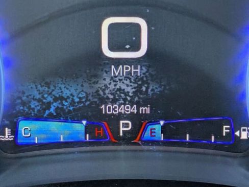 Used 2017 Chrysler 300 S AWD/4WD image 24