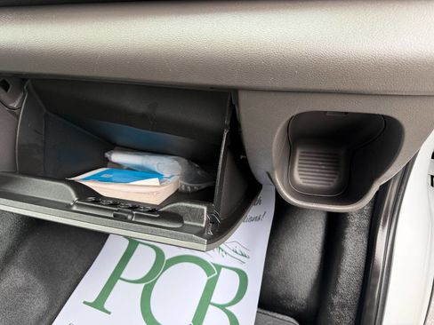 Used 2021 Ford Transit 250 Low Roof AWD image 34