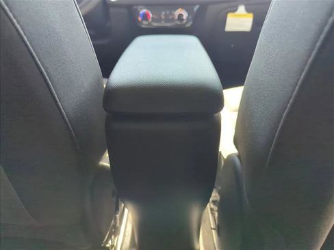Used 2024 Chevrolet TrailBlazer LT FWD image 18