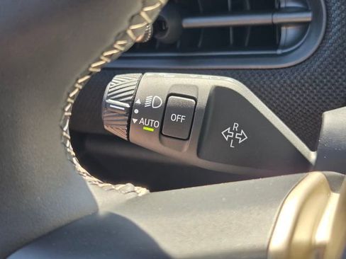 New 2026 MINI Cooper S FWD image 28