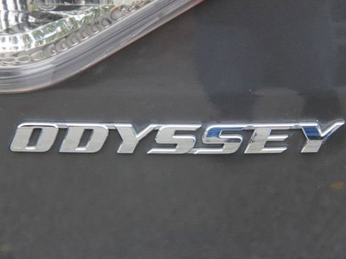 Used 2015 Honda Odyssey EX image 8