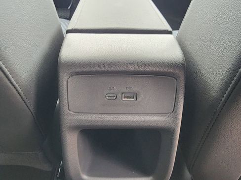 New 2026 Buick Envista Preferred w/ Convenience I Package FWD image 43