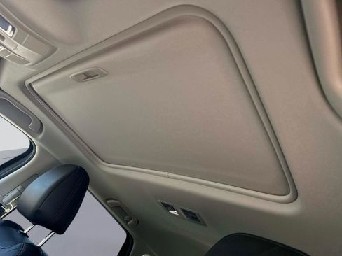 Used 2023 MAZDA CX-5 AWD 2.5 S w/ Premium Plus Pkg image 33