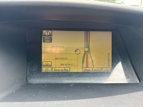 Used 2010 Lexus RX 350 2WD image 17