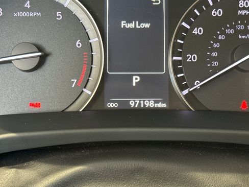 Used 2019 Lexus RX 350L Luxury w/ Accessory Package AWD/4WD image 36