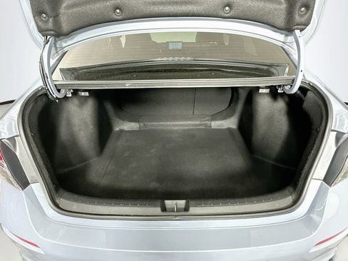 Used 2024 Honda Civic Touring image 28