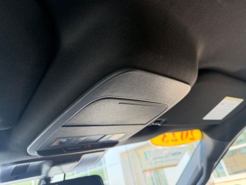 Certified 2023 Ford F150 XLT w/ Equipment Group 302A High AWD/4WD image 28