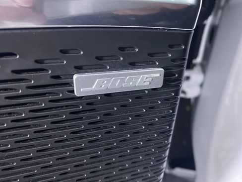 Certified 2025 GMC Acadia Elevation image 13