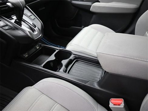 Used 2020 Honda CR-V EX image 19