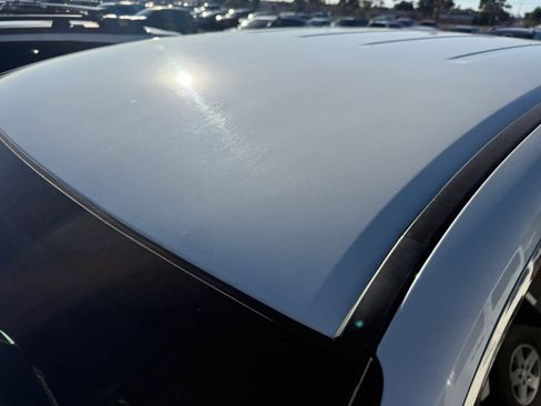 Used 2016 Honda Pilot EX image 23