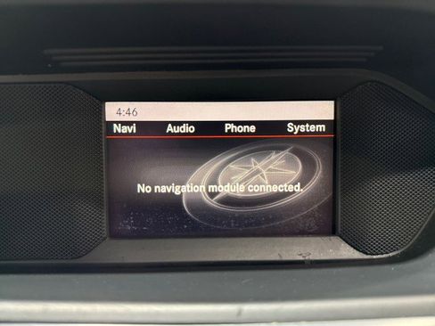 Used 2013 Mercedes-Benz C 250 Sedan image 39