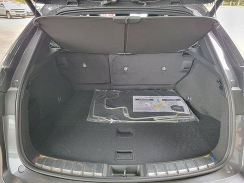 Used 2024 Lexus NX 350 F Sport image 25