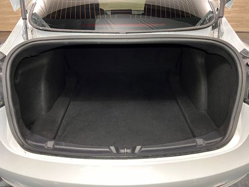 Used 2020 Tesla Model 3 Performance AWD/4WD image 17