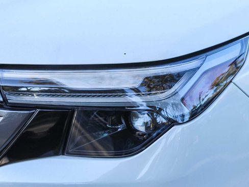 New 2025 Subaru Forester Limited image 8