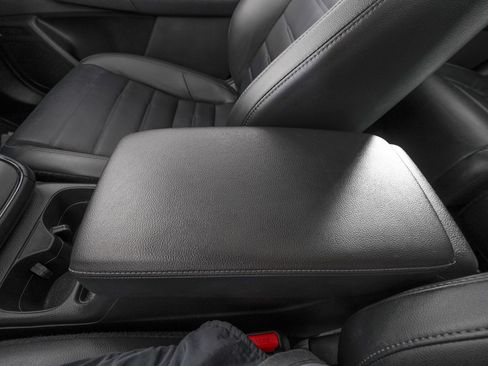 Used 2024 Honda CR-V EX-L image 27