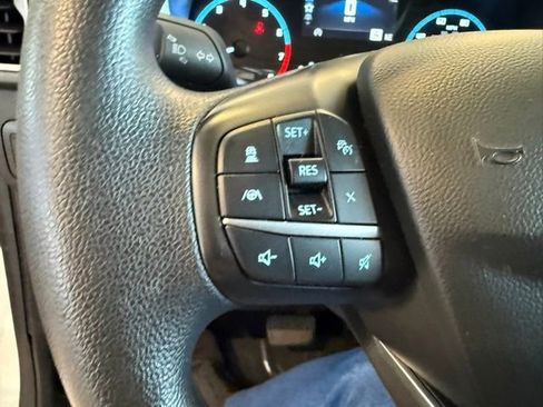 Used 2021 Ford Bronco Sport Big Bend image 19