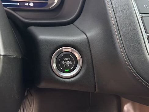 Used 2022 Chevrolet Tahoe High Country w/ Max Trailering Package image 29