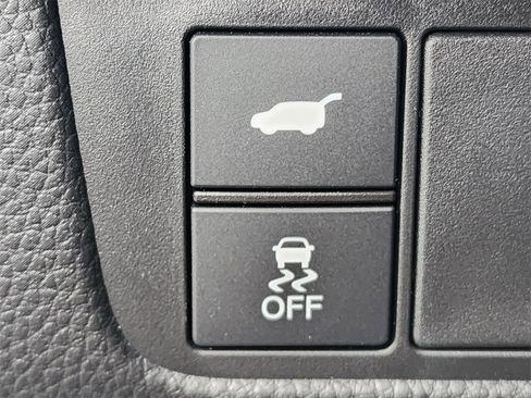 Certified 2024 Honda CR-V Sport-L image 31