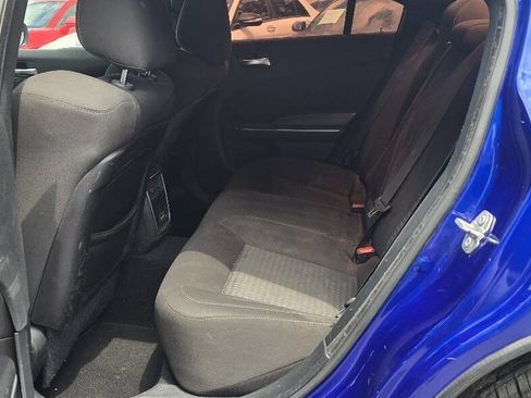 Used 2019 Dodge Charger GT RWD image 13