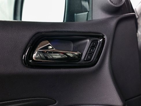 Used 2024 Dodge Durango GT image 34