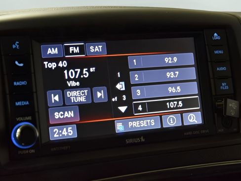 Used 2018 Dodge Grand Caravan SE w/ UConnect Hands-Free Group FWD image 26
