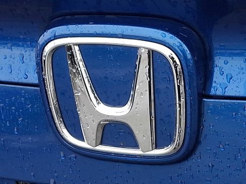 Used 2019 Honda Civic LX image 28