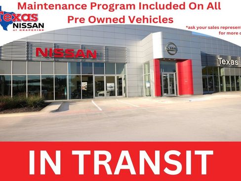 Used 2022 Genesis G70 2.0T w/ Prestige Package RWD image 1