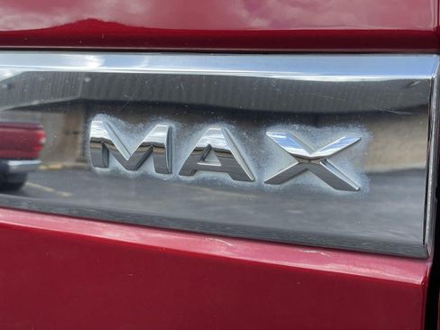 Used 2019 Ford Expedition Max XLT w/ Equipment Group 202A RWD image 60