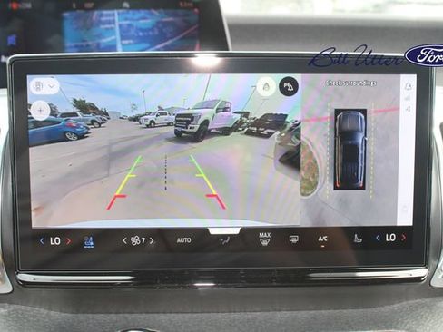 New 2027 Ford Expedition Tremor w/ Driver's Package AWD/4WD image 16