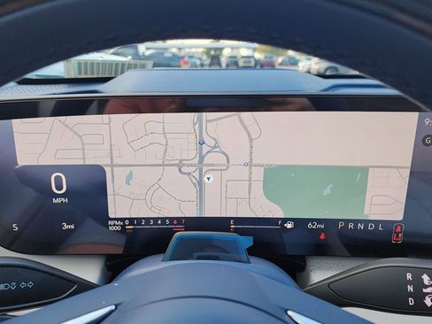 New 2026 Buick Enclave Avenir w/ Super Cruise Package image 28