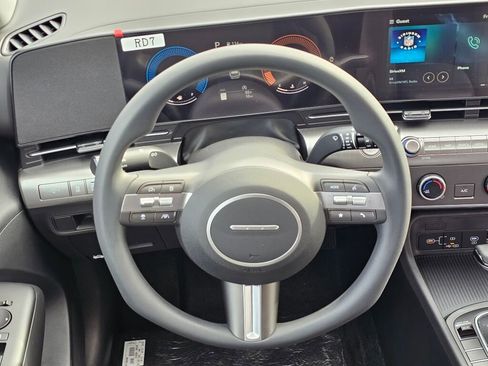 New 2026 Hyundai Kona SE image 14