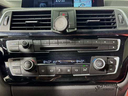 Used 2018 BMW M3 Base w/ Competition Package image 19