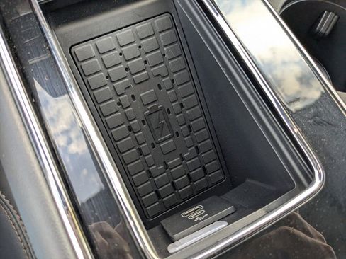 New 2025 Lincoln Aviator Black Label w/ Black Label Special Edition AWD/4WD image 27